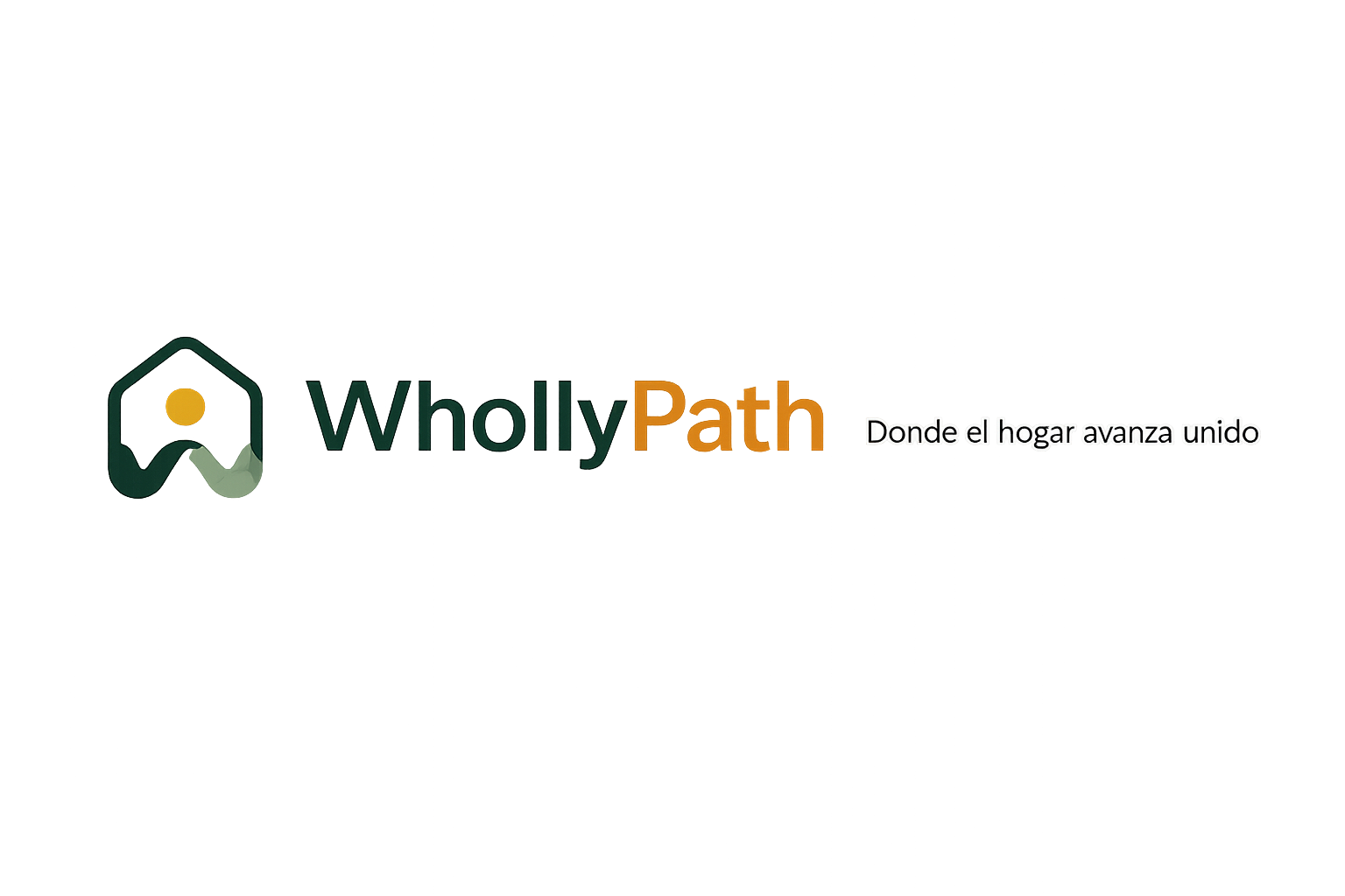WhollyPath