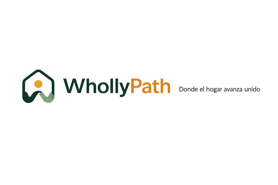 WhollyPath